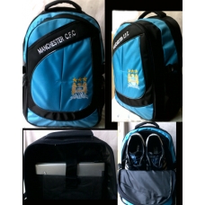 Man.City TR-128